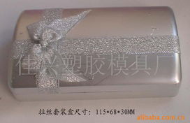 東莞市寮步祺力塑膠廠 匠心打造的首飾包裝解決方案與蘭炭產品介紹